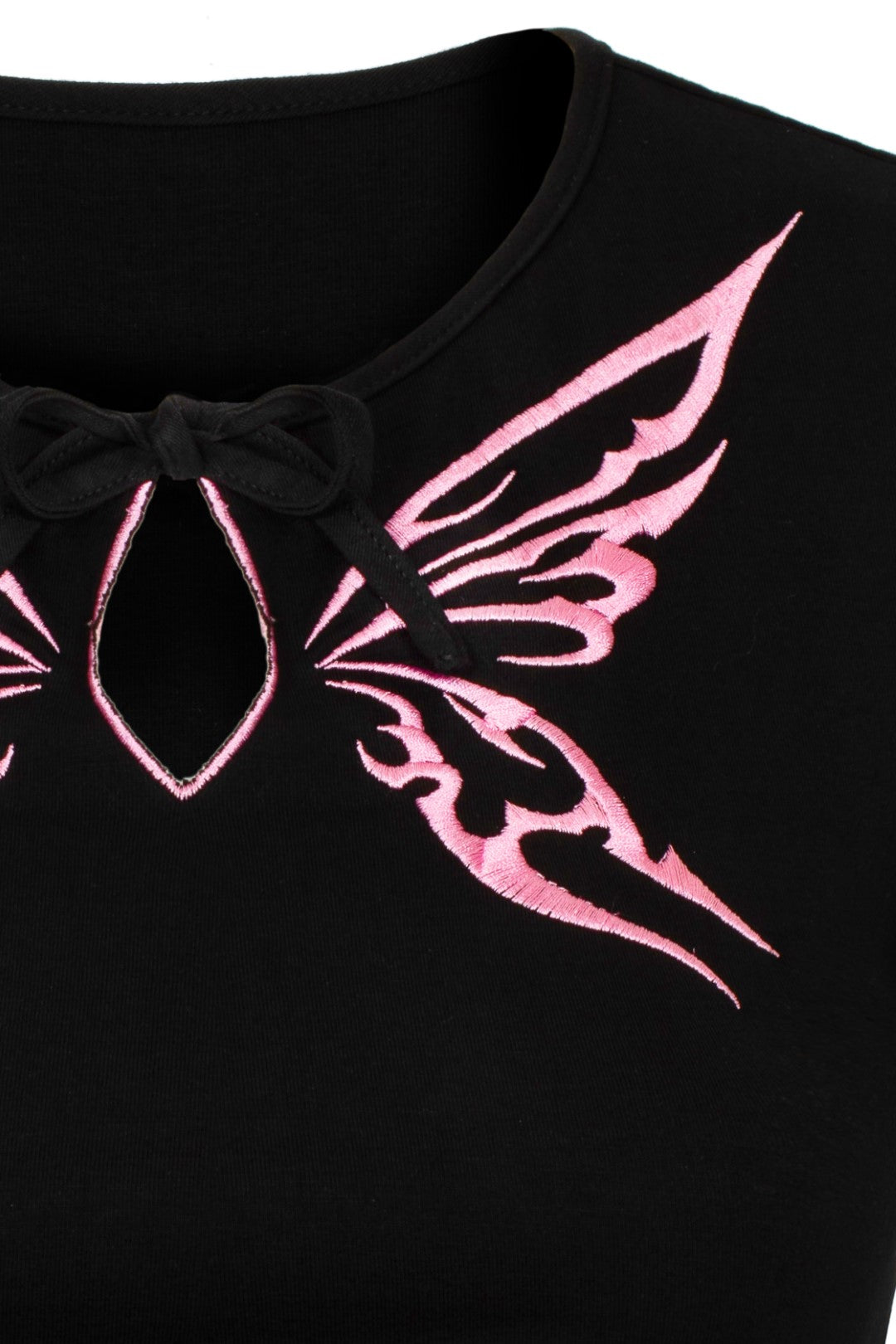 Kocho Top – Hell Bunny