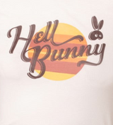 Charlie T-Shirt