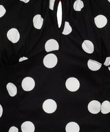 Domino Top