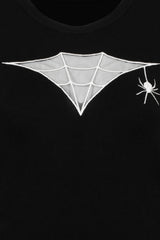 Cobweb Top