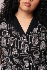 Anatomy Shirt