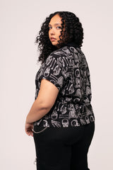 Anatomy Shirt