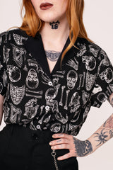 Anatomy Shirt