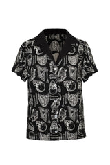 Anatomy Shirt