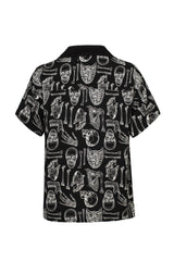 Anatomy Shirt