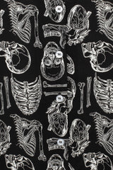 Anatomy Shirt