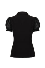 Danica Blouse