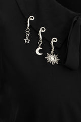 Charming Blouse