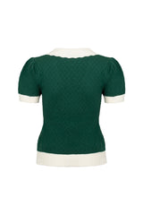 Genevieve Top