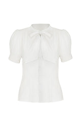 Turner Blouse
