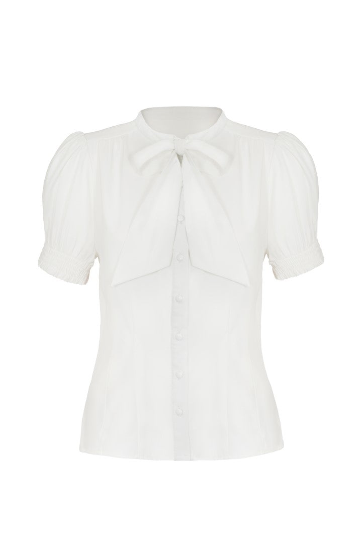 Turner Blouse