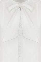 Turner Blouse