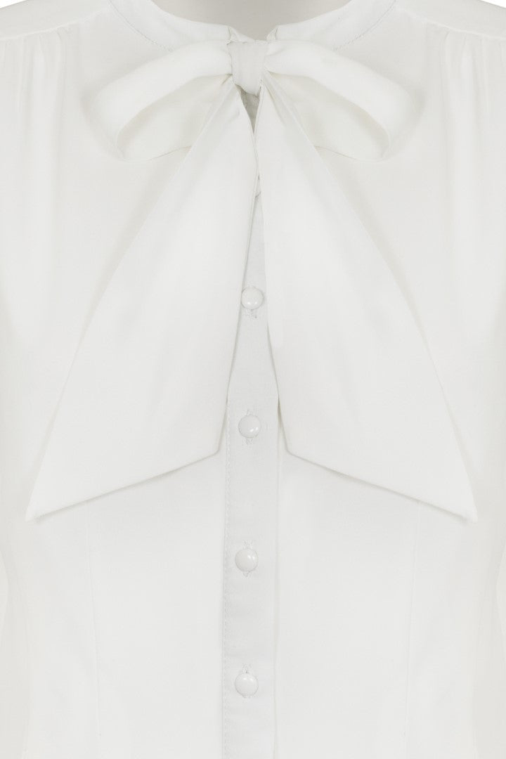 Turner Blouse
