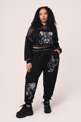 Venom Hoodie