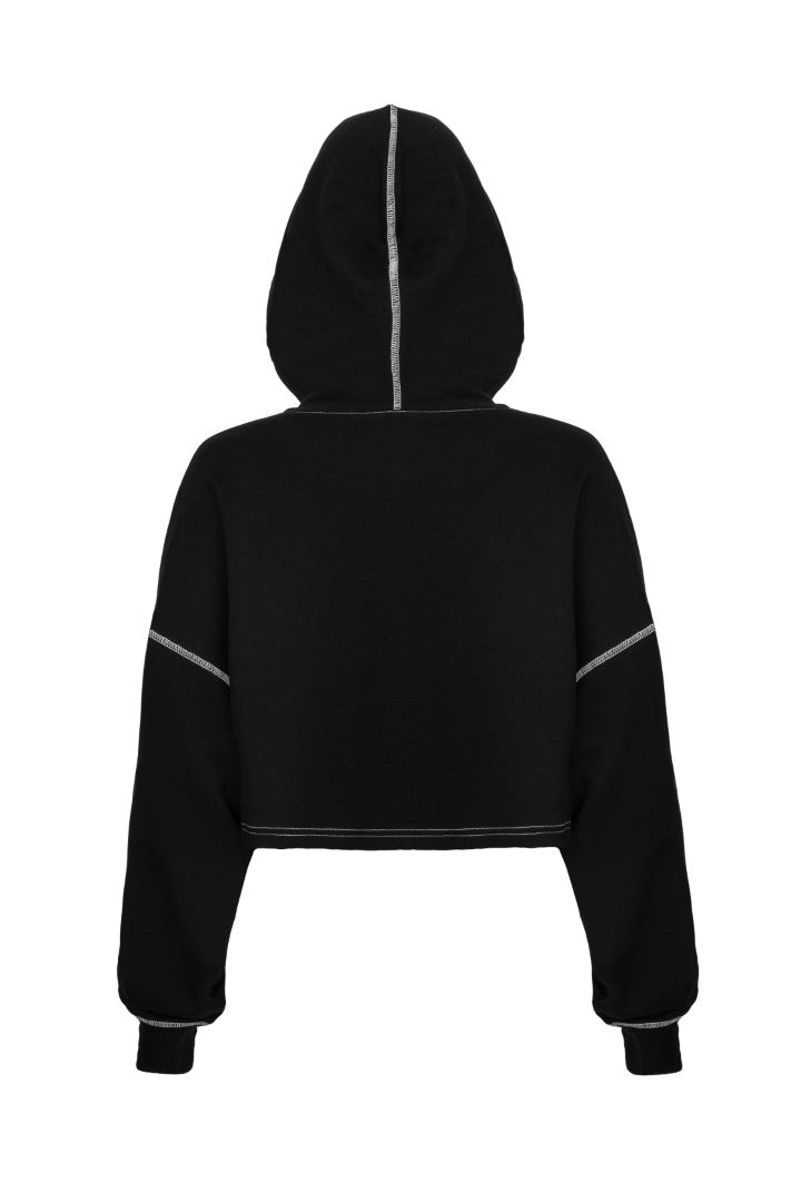Venom Hoodie