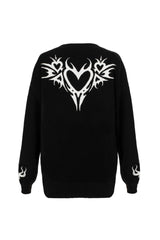 Mercy Cardigan