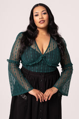 Rhianne Top