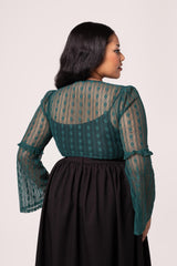 Rhianne Top