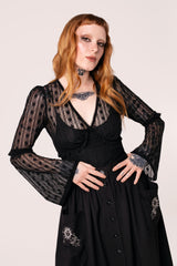 Rhianne Top