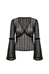 Rhianne Top