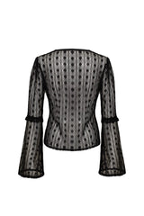 Rhianne Top