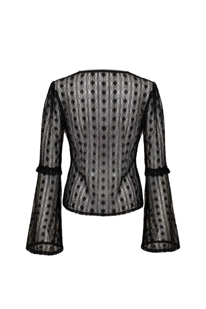 Rhianne Top