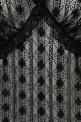 Rhianne Top