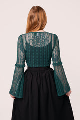 Rhianne Top