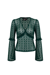 Rhianne Top