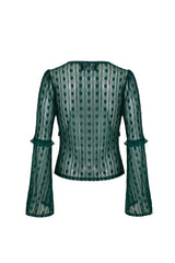 Rhianne Top