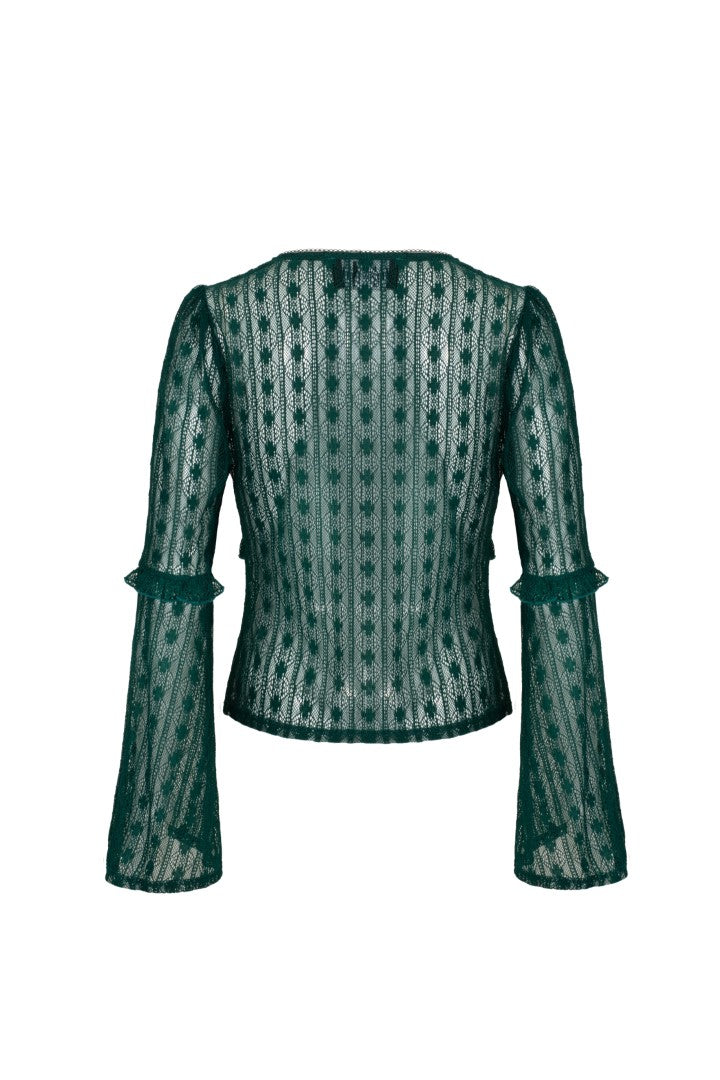 Rhianne Top