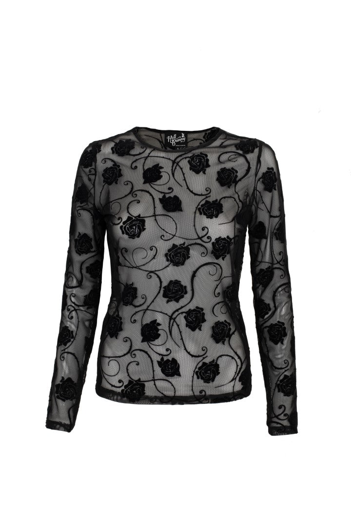 Florence Top