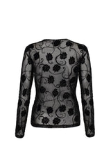 Florence Top