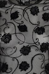 Florence Top