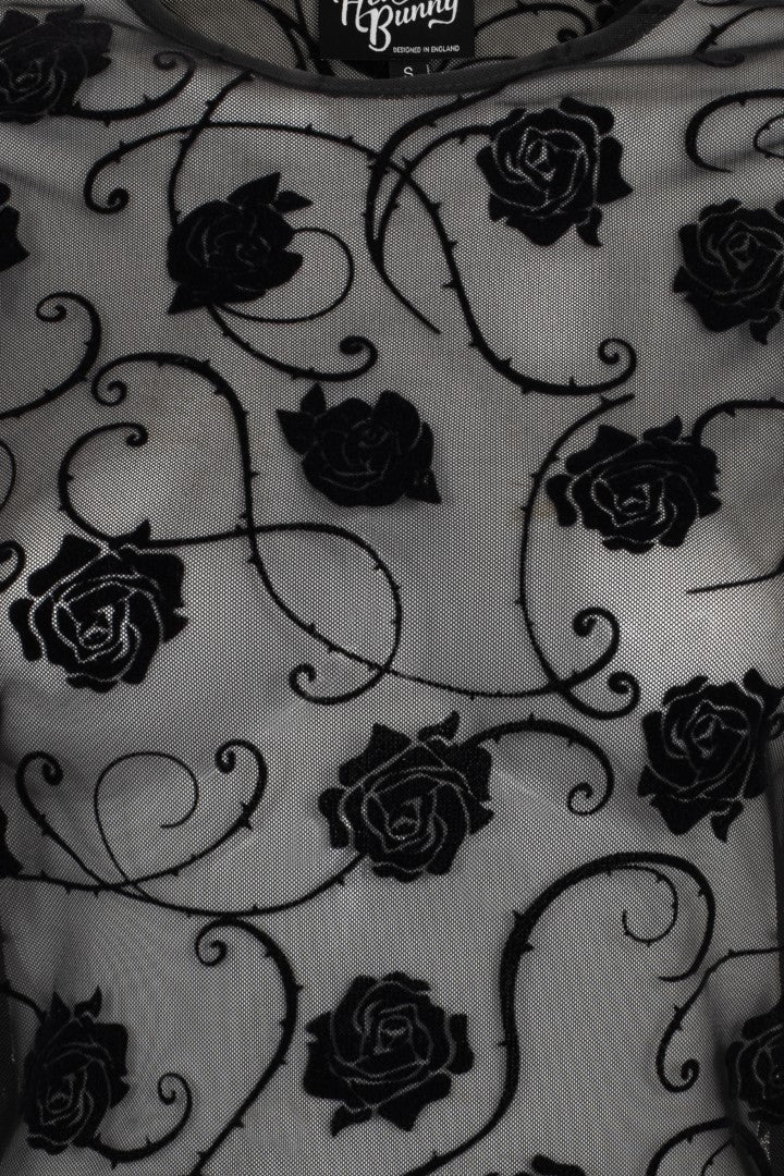 Florence Top