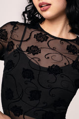 Florence Top