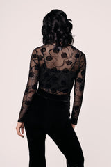 Florence Top