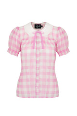 Cindy Blouse
