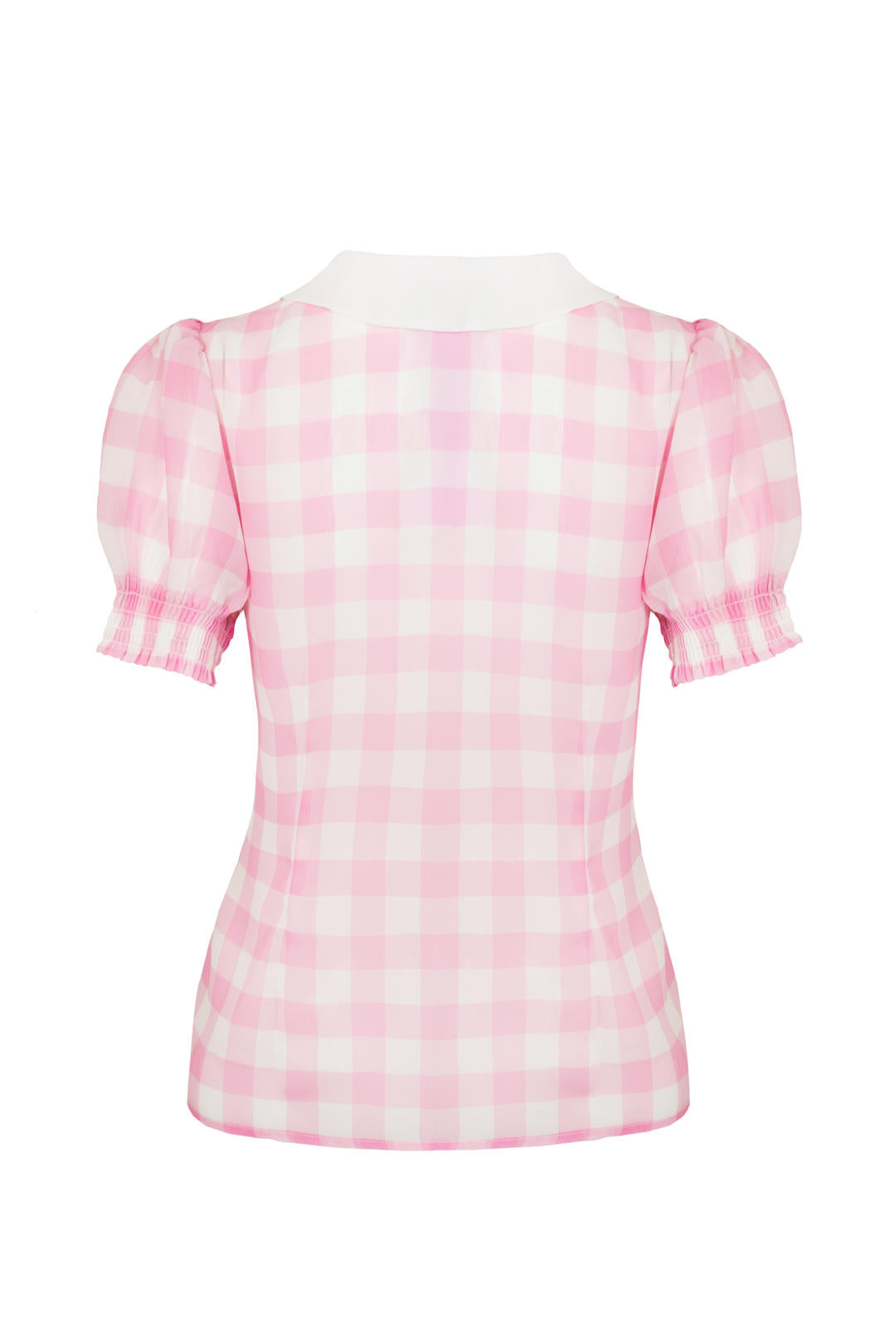 Cindy Blouse