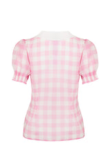 Cindy Blouse