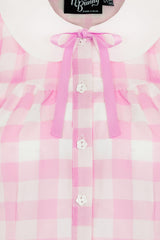 Cindy Blouse