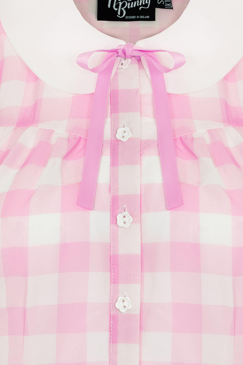Cindy Blouse