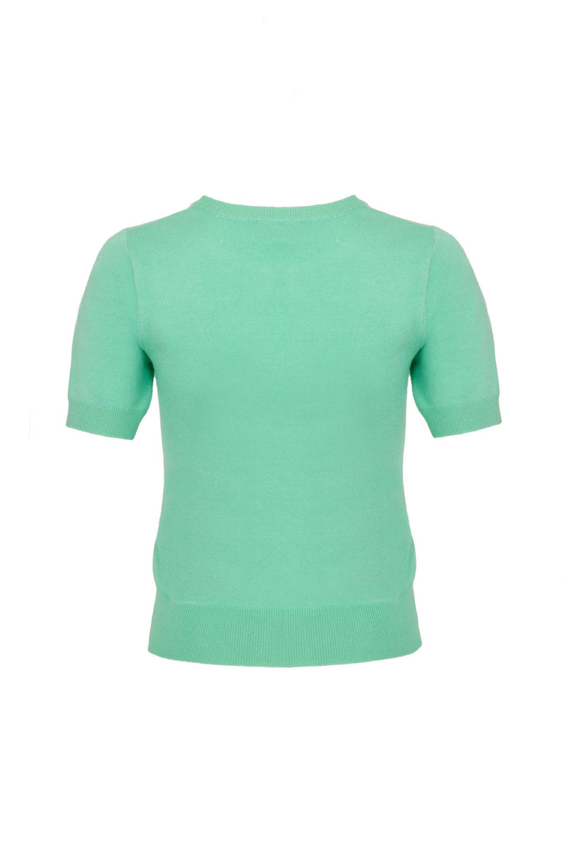 Sugar Rush Top