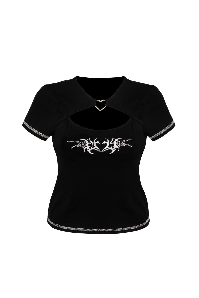 Auri Top