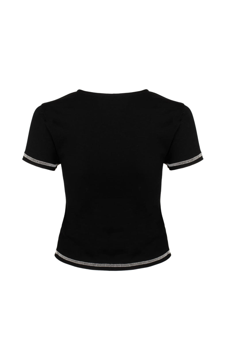 Auri Top