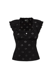 Sammy Jo Top