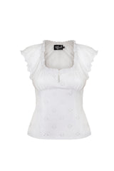 Sammy Jo Top