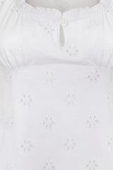 Sammy Jo Top