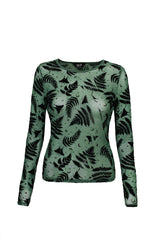 Fearn Top