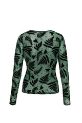 Fearn Top
